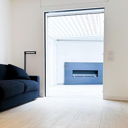 Fiorentini Residence Milano Екстериор снимка