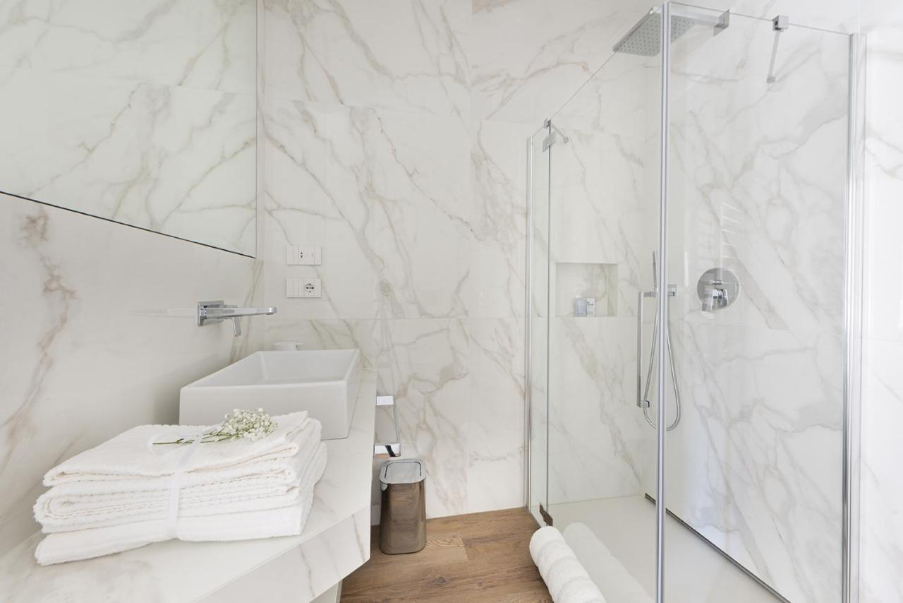 Fiorentini Residence Milano Екстериор снимка